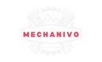 Mechanivo - Home