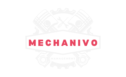 Mechanivo